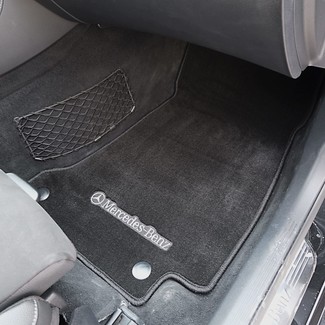 Коврики на Mercedes E (W213) 2016 - 2023 в Улан-Удэ Коврики на Mercedes E (W213) 2016 - 2023 в Улан-Удэ