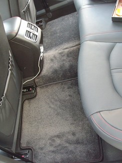 Коврики на KIA Optima II 2016 - 2020 в Улан-Удэ Коврики на KIA Optima II 2016 - 2020 в Улан-Удэ