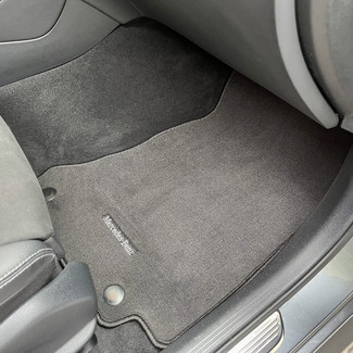 Коврики на Mercedes GLC (X254) 2022 - 2026 в Улан-Удэ Коврики на Mercedes GLC (X254) 2022 - 2026 в Улан-Удэ