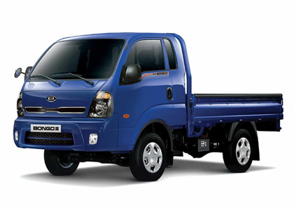 Коврики на KIA Bongo III 2004 - 2026 в Улан-Удэ Коврики на KIA Bongo III 2004 - 2026 в Улан-Удэ