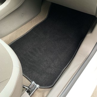 Ворсовые коврики на Ravon R4 2016 - 2020 в Улан-Удэ Ворсовые коврики на Ravon R4 2016 - 2020 в Улан-Удэ