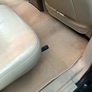 Ворсовые коврики на Lincoln Navigator II 2003 - 2006 в Улан-Удэ Ворсовые коврики на Lincoln Navigator II 2003 - 2006 в Улан-Удэ