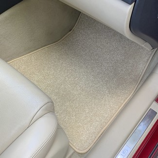 EVA коврики на Lexus IS II 2005&nbsp;-&nbsp;2016 в Улан-Удэ