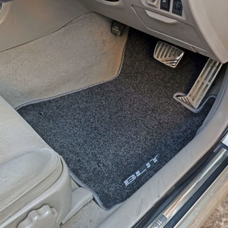 Коврики на Toyota Mark II Wagon Blit 2002&nbsp;-&nbsp;2007 в Улан-Удэ