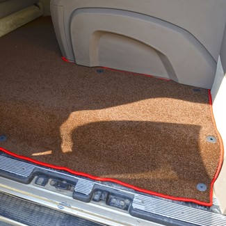 EVA коврики на Chevrolet Express 2002 - 2019 в Улан-Удэ EVA коврики на Chevrolet Express 2002 - 2019 в Улан-Удэ