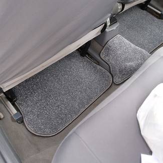 EVA коврики на Chery Amulet A15 2003 - 2010 в Улан-Удэ EVA коврики на Chery Amulet A15 2003 - 2010 в Улан-Удэ