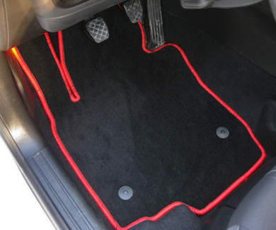 EVA коврики на Seat Leon II 2005 - 2013 в Улан-Удэ EVA коврики на Seat Leon II 2005 - 2013 в Улан-Удэ