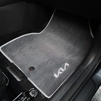 Коврики на KIA Sportage V 2021&nbsp;-&nbsp;2026 в Улан-Удэ