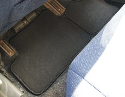 Коврики на Lada (ВАЗ) 2108, 2109, 2113, 2114, 2115 1984 - 2013 в Улан-Удэ Коврики на Lada (ВАЗ) 2108, 2109, 2113, 2114, 2115 1984 - 2013 в Улан-Удэ