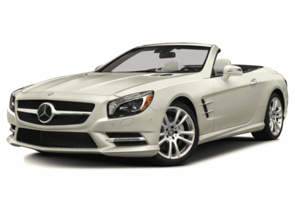 Коврики на Mercedes SL (R231) 2012 - 2019 в Улан-Удэ Коврики на Mercedes SL (R231) 2012 - 2019 в Улан-Удэ
