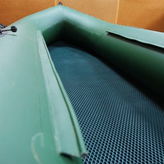 EVA коврики на Лодки Pelican 280M в Улан-Удэ EVA коврики на Лодки Pelican 280M в Улан-Удэ