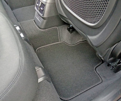 EVA коврики на BMW 2 Active Tourer (F45) 2014 - 2022 в Улан-Удэ EVA коврики на BMW 2 Active Tourer (F45) 2014 - 2022 в Улан-Удэ