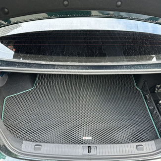 EVA коврики на Chery Arrizo 8 2022 - 2026 в Улан-Удэ EVA коврики на Chery Arrizo 8 2022 - 2026 в Улан-Удэ