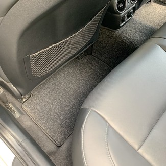 EVA коврики на KIA Stinger 2017 - 2023 в Улан-Удэ EVA коврики на KIA Stinger 2017 - 2023 в Улан-Удэ