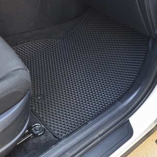 Коврики на KIA Sportage V 2021&nbsp;-&nbsp;2026 в Улан-Удэ