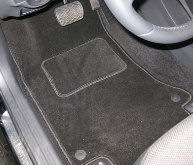 Коврики на Mercedes GLA (X156) 2014 - 2020 в Улан-Удэ Коврики на Mercedes GLA (X156) 2014 - 2020 в Улан-Удэ