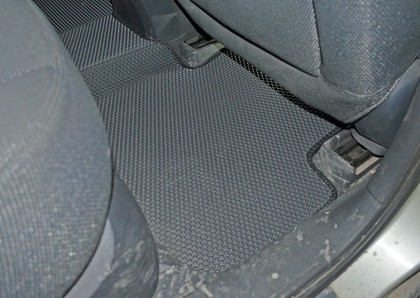 EVA коврики на Renault Vel Satis 2001 - 2009 в Улан-Удэ EVA коврики на Renault Vel Satis 2001 - 2009 в Улан-Удэ