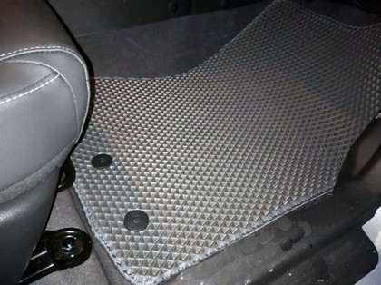 EVA коврики на Geely Emgrand EC7 2009 - 2020 в Улан-Удэ EVA коврики на Geely Emgrand EC7 2009 - 2020 в Улан-Удэ