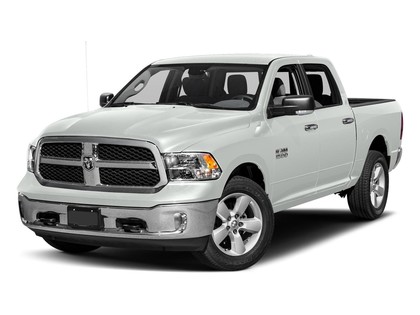 Коврики на RAM 1500 2008 - 2024 в Улан-Удэ Коврики на RAM 1500 2008 - 2024 в Улан-Удэ