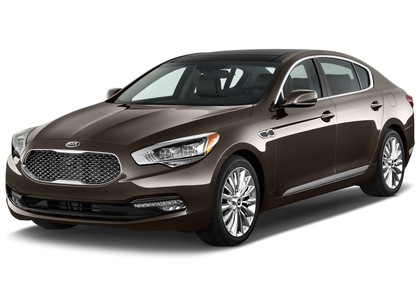 Коврики на KIA Quoris 2012 - 2019 в Улан-Удэ Коврики на KIA Quoris 2012 - 2019 в Улан-Удэ