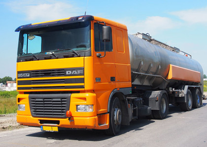 Коврики на DAF 95 XF Euro-2 и XF 95 Euro-3 1997 - 2007 в Улан-Удэ Коврики на DAF 95 XF Euro-2 и XF 95 Euro-3 1997 - 2007 в Улан-Удэ