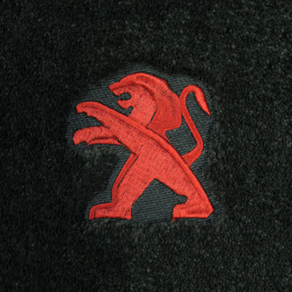 EVA коврики на Peugeot 308 II 2013 - 2022 в Улан-Удэ EVA коврики на Peugeot 308 II 2013 - 2022 в Улан-Удэ