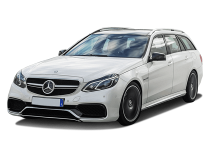 Коврики на Mercedes E (W212) 2009&nbsp;-&nbsp;2016 в Улан-Удэ