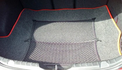 EVA коврики на BMW 2 (F22/F23) 2014 - 2021 в Улан-Удэ EVA коврики на BMW 2 (F22/F23) 2014 - 2021 в Улан-Удэ