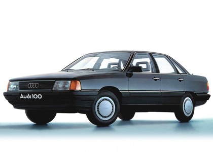 Ворсовые коврики на Audi 100 (C3) 1982 - 1991 в Улан-Удэ Ворсовые коврики на Audi 100 (C3) 1982 - 1991 в Улан-Удэ