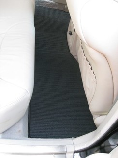 Коврики на KIA Opirus 2003 - 2010 в Улан-Удэ Коврики на KIA Opirus 2003 - 2010 в Улан-Удэ