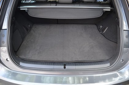 Ворсовые коврики на Lexus CT 2010 - 2015 в Улан-Удэ Ворсовые коврики на Lexus CT 2010 - 2015 в Улан-Удэ