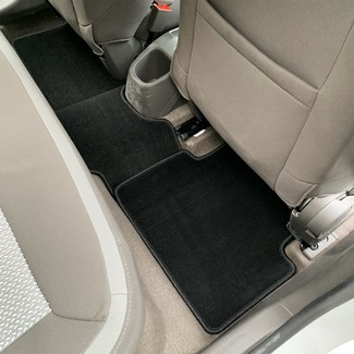 Ворсовые коврики на Ravon R4 2016 - 2020 в Улан-Удэ Ворсовые коврики на Ravon R4 2016 - 2020 в Улан-Удэ