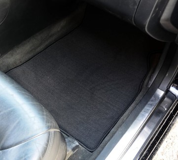 Коврики на KIA Opirus 2003 - 2010 в Улан-Удэ Коврики на KIA Opirus 2003 - 2010 в Улан-Удэ