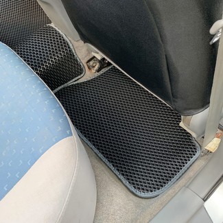 Коврики на Mazda Axela I 2003 - 2009 в Улан-Удэ Коврики на Mazda Axela I 2003 - 2009 в Улан-Удэ