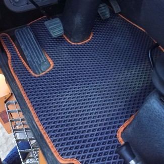 Коврики на Shacman F2000 2005 - 2026 в Улан-Удэ Коврики на Shacman F2000 2005 - 2026 в Улан-Удэ