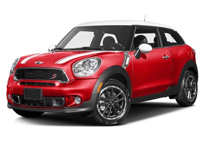 Ворсовые коврики на Mini Cooper Paceman (R61) 2012 - 2017 в Улан-Удэ Ворсовые коврики на Mini Cooper Paceman (R61) 2012 - 2017 в Улан-Удэ