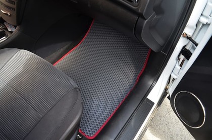 EVA коврики на Chery M11 2008 - 2016 в Улан-Удэ EVA коврики на Chery M11 2008 - 2016 в Улан-Удэ