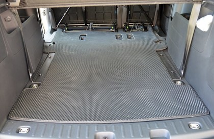 Коврики на Volkswagen Caddy (2K) 2003 - 2020 в Улан-Удэ Коврики на Volkswagen Caddy (2K) 2003 - 2020 в Улан-Удэ