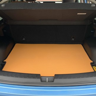 EVA коврики на Haval Jolion 2020 - 2026 в Улан-Удэ EVA коврики на Haval Jolion 2020 - 2026 в Улан-Удэ