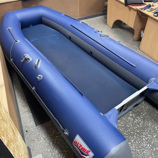 Ворсовые коврики на Лодки Altair HD 380 НДНД в Улан-Удэ Ворсовые коврики на Лодки Altair HD 380 НДНД в Улан-Удэ