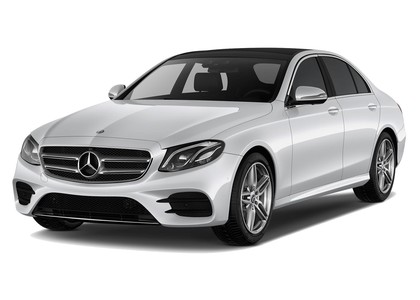 Коврики на Mercedes E (W213) 2016 - 2023 в Улан-Удэ Коврики на Mercedes E (W213) 2016 - 2023 в Улан-Удэ