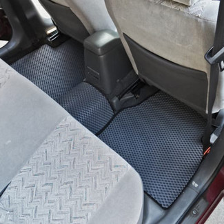 Коврики на Suzuki Cultus III 1995 - 2002 в Улан-Удэ Коврики на Suzuki Cultus III 1995 - 2002 в Улан-Удэ