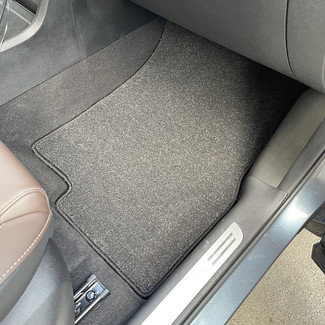 Коврики на Xcite X-Cross 8 2024 - 2026 в Улан-Удэ Коврики на Xcite X-Cross 8 2024 - 2026 в Улан-Удэ