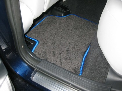 Коврики на Mercedes GLK (X204) 2008 - 2015 в Улан-Удэ Коврики на Mercedes GLK (X204) 2008 - 2015 в Улан-Удэ