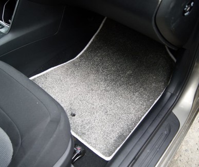 EVA коврики на KIA Ceed II 2012 - 2018 в Улан-Удэ EVA коврики на KIA Ceed II 2012 - 2018 в Улан-Удэ