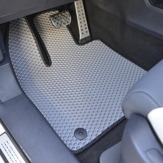 Коврики на Weltmeister EX5 2018&nbsp;-&nbsp;2022 в Улан-Удэ