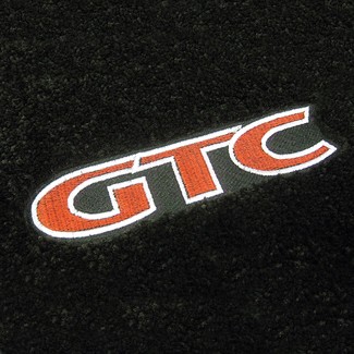 EVA коврики на Opel Corsa D 2006&nbsp;-&nbsp;2014 в Улан-Удэ