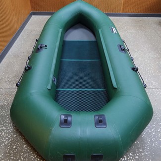 EVA коврики на Лодки Pelican 280M в Улан-Удэ EVA коврики на Лодки Pelican 280M в Улан-Удэ