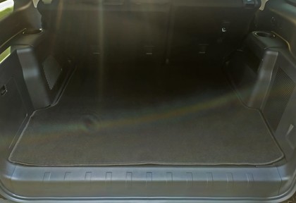 Коврики на Haval H9 I 2014 - 2024 в Улан-Удэ Коврики на Haval H9 I 2014 - 2024 в Улан-Удэ