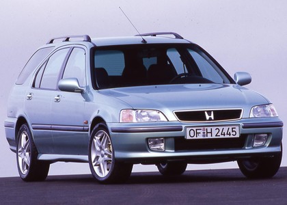 Ворсовые коврики на Honda Civic VI 5d 1995&nbsp;-&nbsp;2000 в Улан-Удэ
